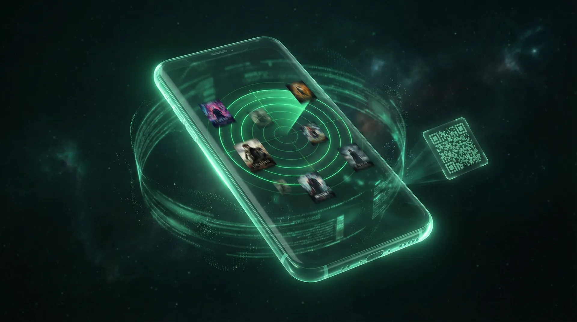 JM天堂 官方APP手机界面展示