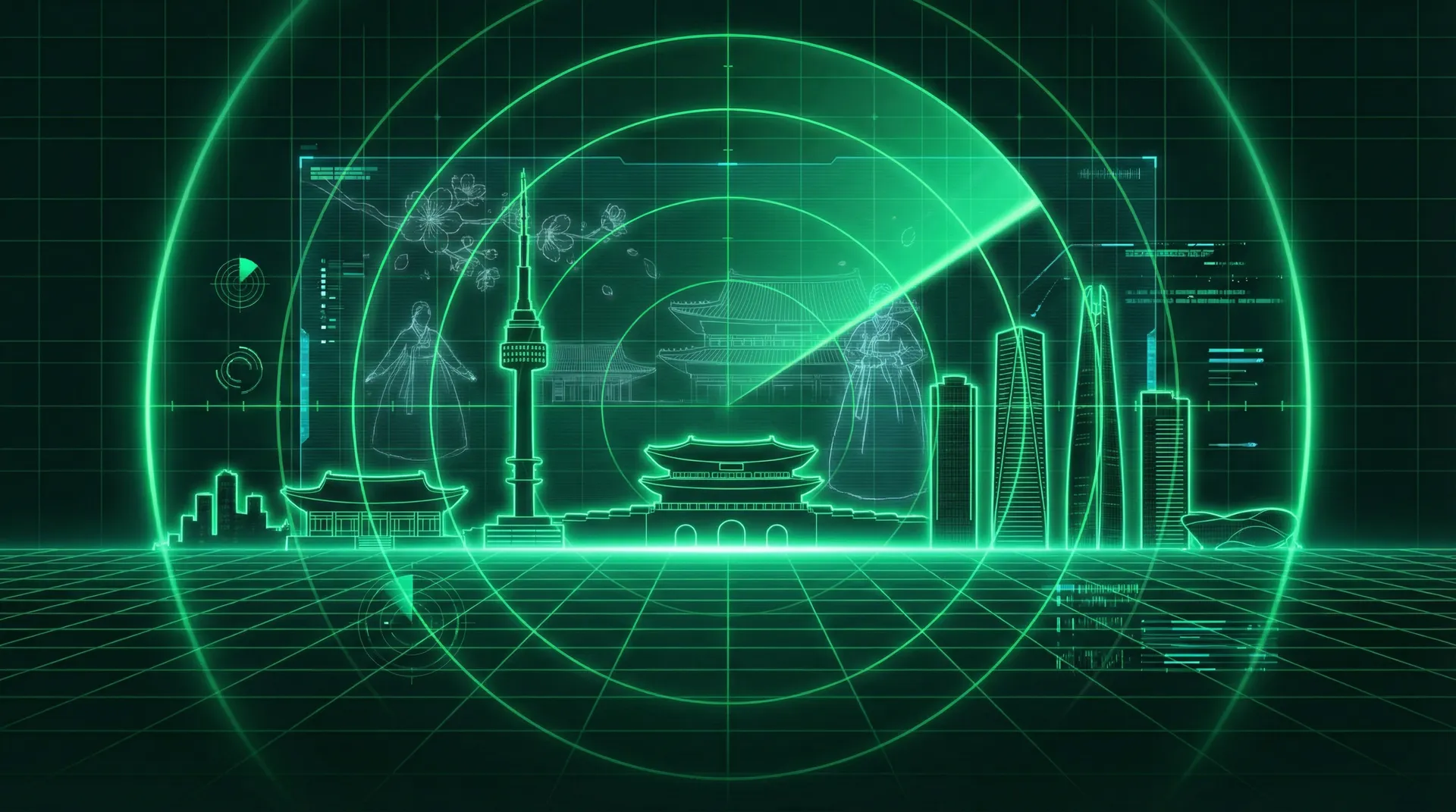 JM天堂 韩国伦理剧集频道