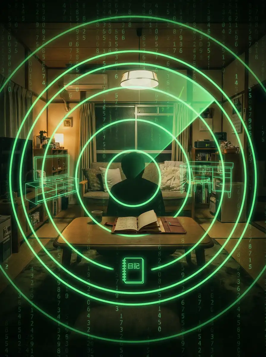 JM天堂 日本剧情频道