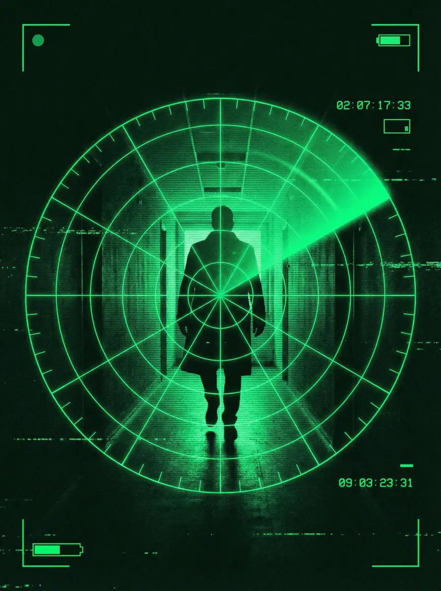 JM天堂 推荐遗珠剧集密会